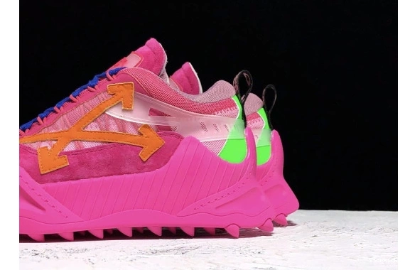 OFF-WHITE Odsy-1000 0814